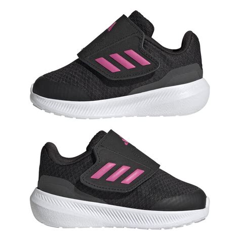 baby schoentjes adidas